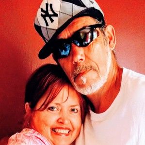 Meet your Posher, Robin